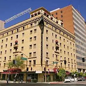 San Carlos (adults Only) Phoenix