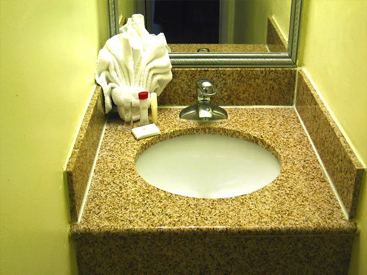 City Center Downtown Phoenix Motel